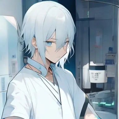 Profile image of レイ