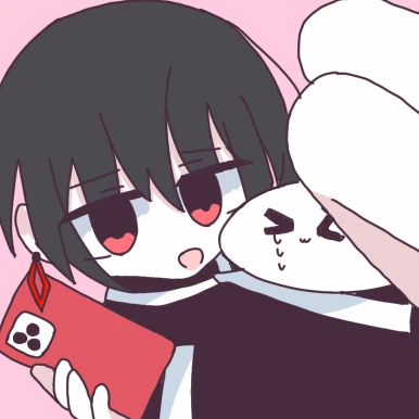 楓