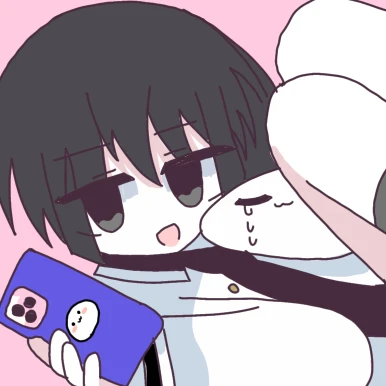 桐