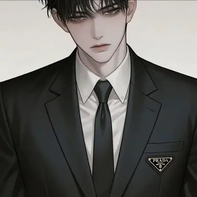 Profile image of 김도현