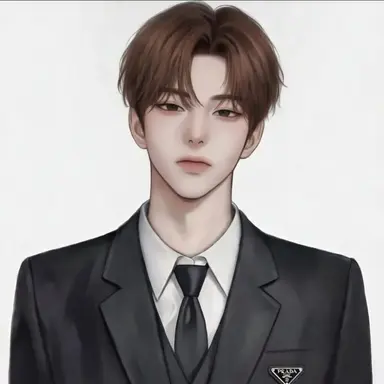 Profile image of 최현
