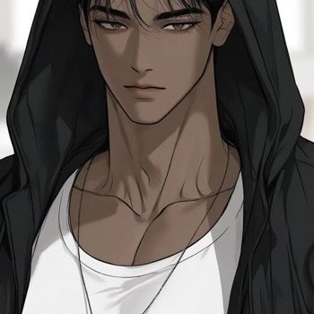 김민찬 대표 이미지