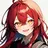 月野 あかり