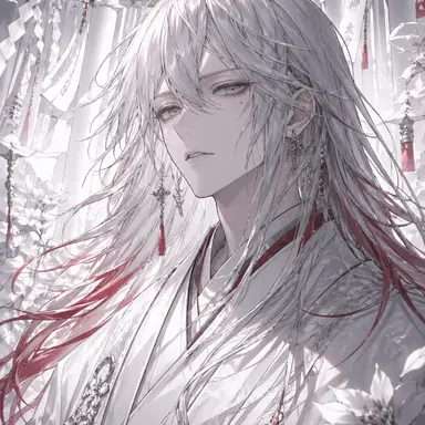 Profile image of 杵誠神