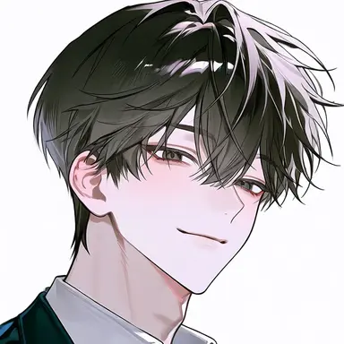 Profile image of 颯太