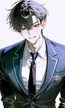 Profile image of 颯太