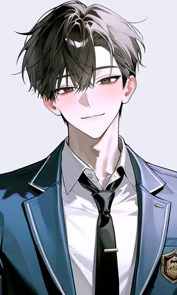 Profile image of 颯太