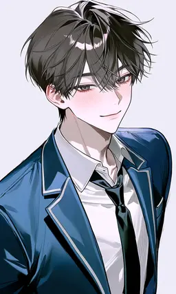 Profile image of 颯太