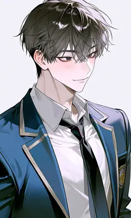 Profile image of 颯太