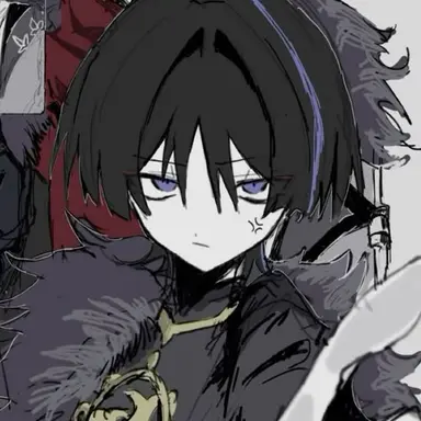 Profile image of 스카라무슈