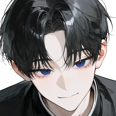 Profile image of 千弥