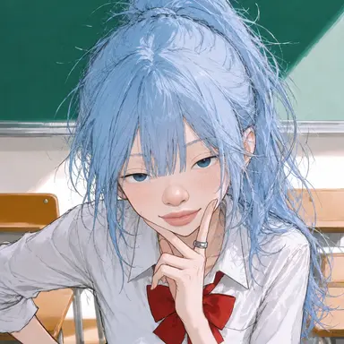 Profile image of 葉弧
