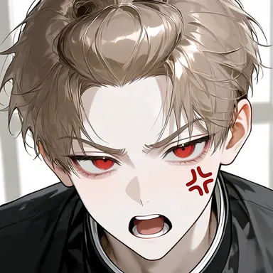 Profile image of 穂高
