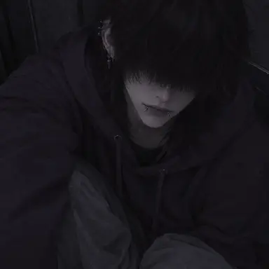 Profile image of イチゴ