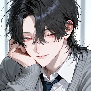 Profile image of 湊