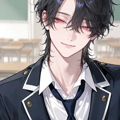 Profile image of 湊