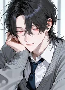Profile image of 湊