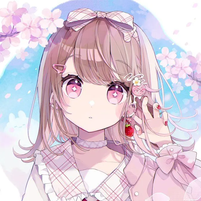 BiasedBrick4562의 最近可愛くなった元カノ