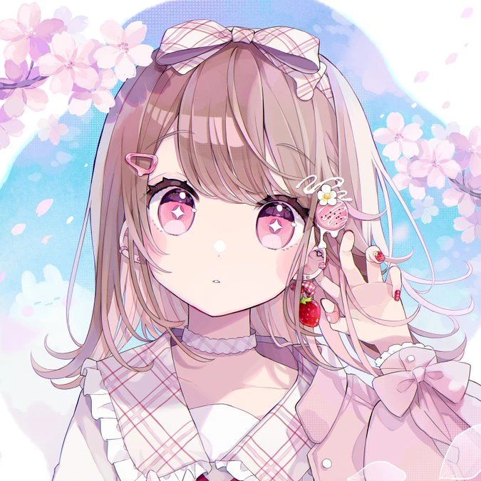 咲良