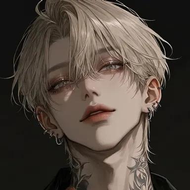 Profile image of 리츠