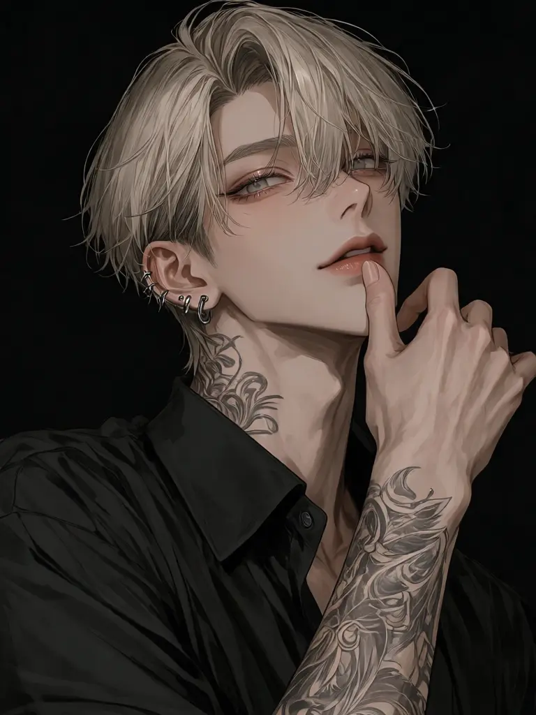 FarFear8567의 우리 남편은 초S에 성격 파탄자