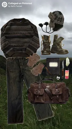 Profile image of Nolan