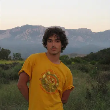 Profile image of Nolan