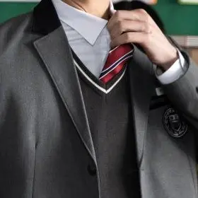 Profile image of 박승태