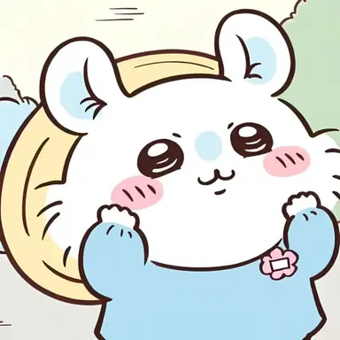 Profile image of 하루