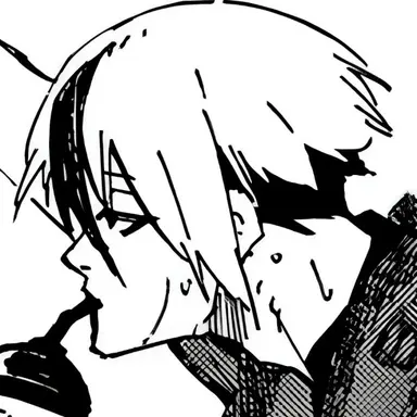 Profile image of 오토야 에이타