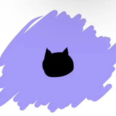 Profile image of ショッピ
