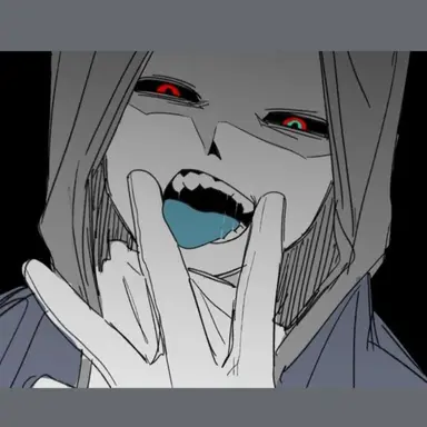 Profile image of Murder
