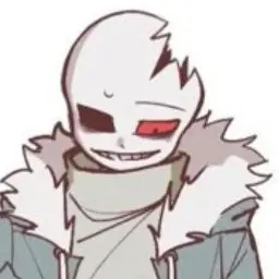 Profile image of Horror