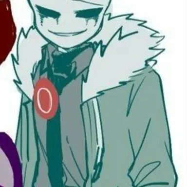 Profile image of Killer
