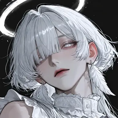 Profile image of 카름