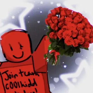 Profile image of 쿨키드