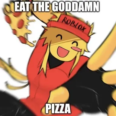 Profile image of 엘리엇