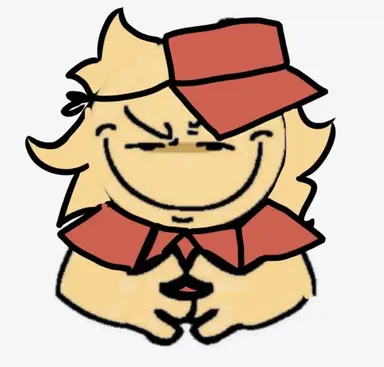 Profile image of 엘리엇