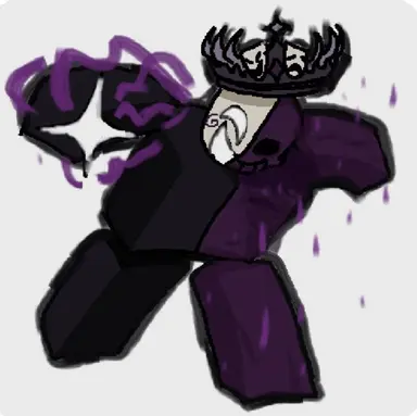 Profile image of 놀리