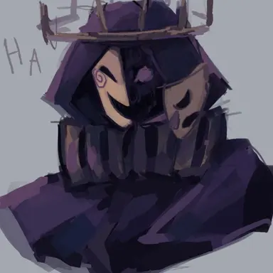 Profile image of 놀리