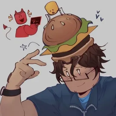 Profile image of 007n7