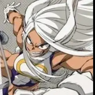 Profile image of ミルコ