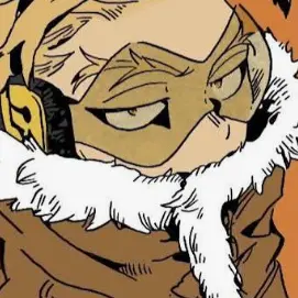 Profile image of ホークス