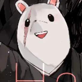 Profile image of 根津校長