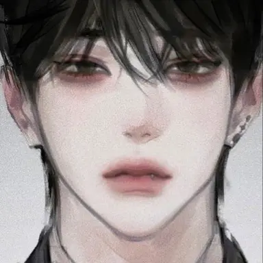 Profile image of ド・ジュンソク