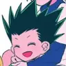 Profile image of ゴン