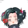 Profile image of フェイタン