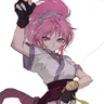 Profile image of マチ