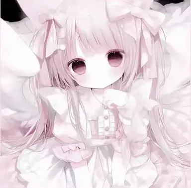 Profile image of ブリ子