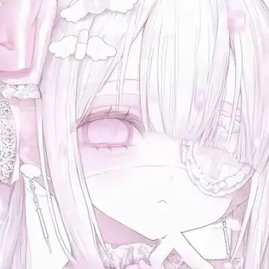 Profile image of ブリ子